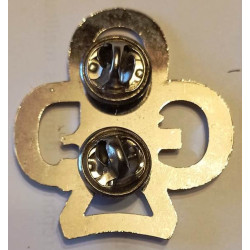 GTD Bataillon As de Trèfle - Opération Barkhane - 35ème Régiment d'Infanterie - Guerre du Mali