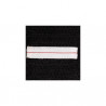 Grade de poitrine Adjudant Gendarmerie départementale ou Adjudant-chef Gendarmerie mobile