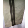 Tenue complète d'Aspirant pharmacien: Vareuse + Képi + Pantalon - Hôpitaux Militaires - 1978