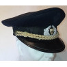 Schirmmütze de Général du Kyffhäuserbund - Ancien combattant du Reich Modèle République de Weimar
