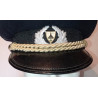 Schirmmütze de Général du Kyffhäuserbund - Ancien combattant du Reich Modèle République de Weimar