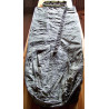 Sac de couchage F1 Armée Française "Sarcophage" Occasion