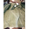 Blouson-Parka char Gore-Tex camouflée Centre-Europe Armée Française NEUF