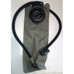 Camelbak / poche à eau Microban Coyote NEUF