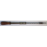 Tournevis rotatif YANKEE No 130A Modèle 1895 modifié 1923 US WW2