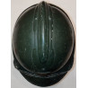 Casque complet Adrian Modèle 1926 Circulation de la Défense Passive - Occupation 39/45 WW2