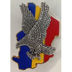 Opération Epervier au Tchad (A.B.)