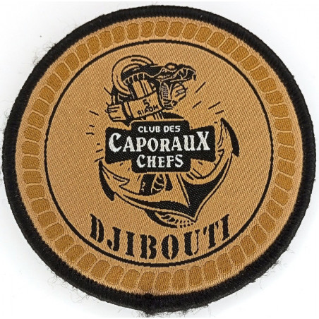 ecusson-velcro-du-club-des-caporaux-chefs-du-5-me-r-giment-interarmes-d