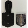3ème Régiment d'Hélicoptères de Combat sur Cuir (Dus)