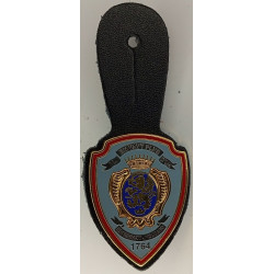 3ème Régiment de Hussards sur Cuir (Dus)