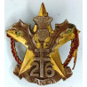 26ème Régiment d'Infanterie en Argent (D.Ber.) - Guerre 1939/1940