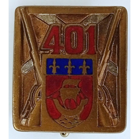Ceux de l'Artillerie. 1939 - 1940 de DEBUISSON, Etienne