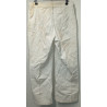 Pantalon à pont blanc - Marine Nationale - 1953 Guerre d'Indochine