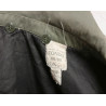 Vareuse TDF Artillerie + Insigne "1ère Division Blindée" + Nouveau Losange du 1er R.A. sous-officier/officier NEUVE