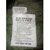 Veste US Modèle 1951 - Coat Man's Cotton Wind Resistant Sateen 9 OZ WRT QM Shade 107 - 1961 - Guerre du vietnam
