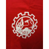 Tee-Shirt Rouge 503ème Régiment du Train des Equipages NEUF