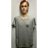 Tee-Shirt Gris 503ème Régiment du Train des Equipages NEUF