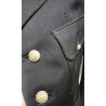 Vareuse de Gardien de la Paix Modèle 1947 - Police Nationale