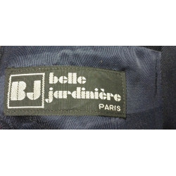 Vareuse de Gardien de la Paix Modèle 1947 - Police Nationale