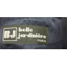 Vareuse de Gardien de la Paix Modèle 1947 - Police Nationale