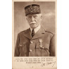 Carte Postale du Maréchal Pétain - 1940/1944 (6)