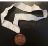 Médaille militaire tour de cou Capacité Sportive en Bronze "Presidential Champion" Armée américaine