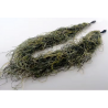 Ghillie de camouflage pour fusil