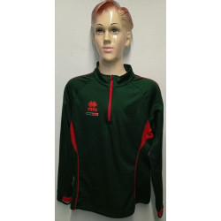 Fartlek Veste AD Errea Légion Etrangère Occasion