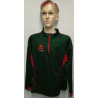 Fartlek Veste AD Errea Légion Etrangère Occasion