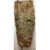 Pantalon de Combat Multicam C.I.A. Américaine / Guerre d'Afghanistan Occasion