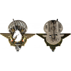 Opération Licorne en Côte d'Ivoire
