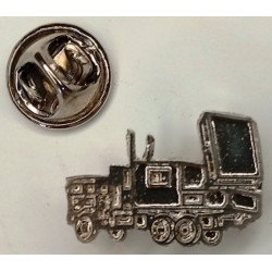 Pin's de Calot de Personnel de Lance-Roquettes Unitaire du 1er régiment d'Artillerie
