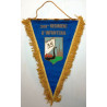 Grand Fanion du 39ème Régiment d'Infanterie - Normandie