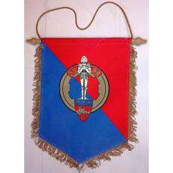 Grand Fanion du 32ème Régiment d'Artillerie