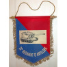 Grand Fanion du 32ème Régiment d'Artillerie