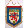 Grand Fanion du 99ème Régiment d'Infanterie
