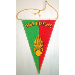 Grand Fanion de la Légion Etrangère