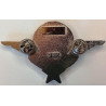Brevet de Parachutiste / Troupes aéroportées (S)