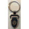 Porte-clefs de l'Ecole d'Application du Train