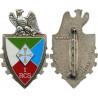 1er Régiment de Commandement et de Soutien (Del)