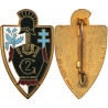 2ème Régiment du Génie (Fra)