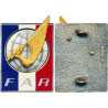 Etat-Major de la Force d'Action Rapide (Dra)