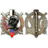 61ème Régiment d'Artillerie (Dra)