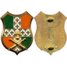 Inspection de l'Artillerie (Del)