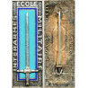 Ecole Militaire Interarmes (Dra)