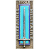 Ecole Militaire Interarmes (Dra)