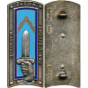 Ecole Nationale des Sous-Officiers d'Active (Fra)