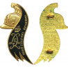 5ème Régiment de Dragons (Dra)
