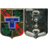 43ème Régiment de Transmissions (Dra)