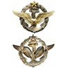 Brevet de Pilote Aéronavale - Marine Nationale (Dra)
